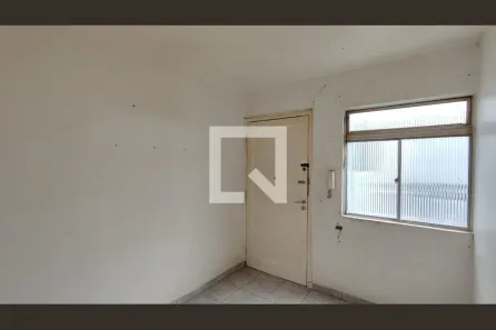 Apartamento com 2 Quartos à venda, 54m² no Conjunto Residencial José Bonifácio, São Paulo