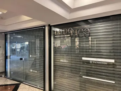 Ponto Comercial à venda, 120m² no Várzea, Teresópolis