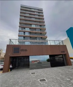 Apartamento com 1 Quarto à venda, 20m² no Pituba, Salvador