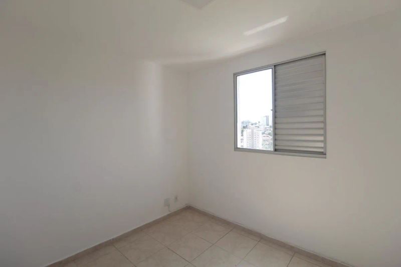 Foto 56