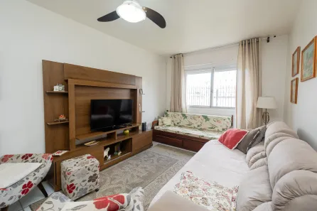 Apartamento com 2 Quartos à venda, 79m² no Areal, Pelotas
