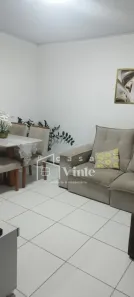 Casa de Condomínio com 2 Quartos à venda, 152m² no Jardim Limoeiro, Camaçari
