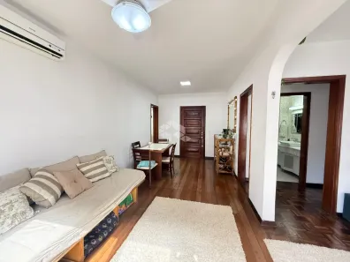 Apartamento com 2 Quartos à venda, 94m² no Auxiliadora, Porto Alegre