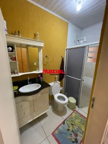 Sobrado com 3 Quartos à venda, 184m² no Parque Industrial, São José dos Campos