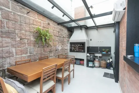Apartamento com 2 Quartos à venda, 81m² no Petrópolis, Porto Alegre