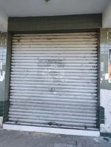 Ponto Comercial para alugar, 30m² no Vila Vista Alegre, Cachoeirinha