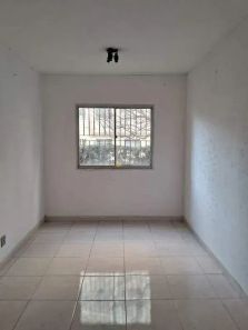 Apartamento com 2 Quartos à venda, 52m² no Independência, São Bernardo do Campo