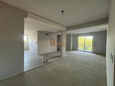 Apartamento com 2 Quartos à venda, 95m² no Pinheiro, São Leopoldo