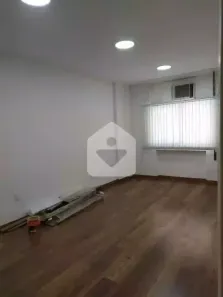 Sala Comercial para alugar, 73m² no Centro, Rio de Janeiro