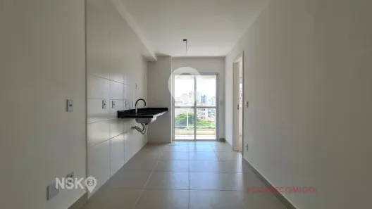 Apartamento com 2 Quartos à venda, 41m² no Vila Prudente, São Paulo