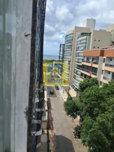 Apartamento com 2 Quartos à venda, 60m² no Jardim Camburi, Vitória