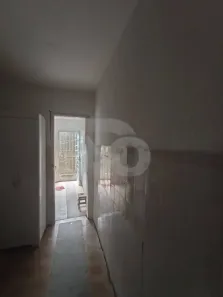 Casa com 1 Quarto à venda, 112m² no Siqueira Campos, Aracaju