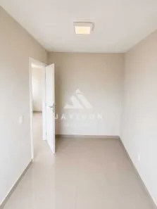 Apartamento com 2 Quartos à venda, 48m² no Realengo, Rio de Janeiro