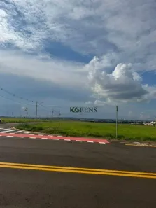 Lote/Terreno à venda, 207m² no Jardim Flamboyant, Paulínia