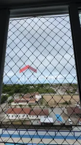 Apartamento com 2 Quartos à venda, 80m² no Altiplano Cabo Branco, João Pessoa