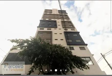 Apartamento com 2 Quartos à venda, 47m² no Vila Aricanduva, São Paulo