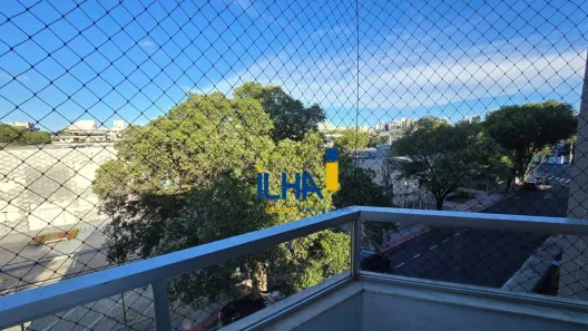 Apartamento com 2 Quartos à venda, 72m² no Jardim da Penha, Vitória