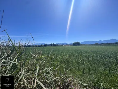 Lote/Terreno à venda, 33608m² no Granada, Cachoeiras de Macacu
