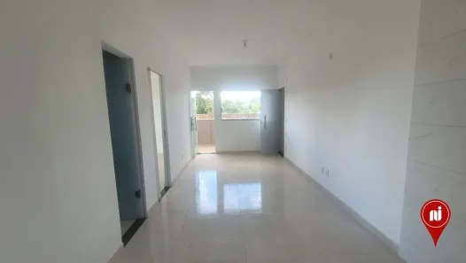 Apartamento com 2 Quartos à venda, 90m² no , Brumadinho