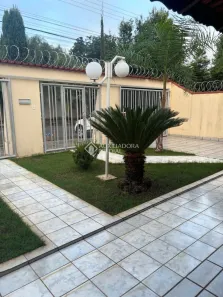 Casa com 2 Quartos à venda, 130m² no Estância Itanhangá, Caldas Novas
