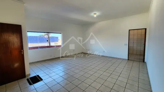 Apartamento com 2 Quartos para alugar, 80m² no Centro, Peruíbe