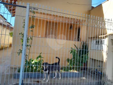 Casa com 5 Quartos à venda, 231m² no Centro, Indaiatuba