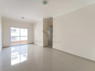 Apartamento com 2 Quartos à venda, 70m² no Nova Aliança, Ribeirão Preto