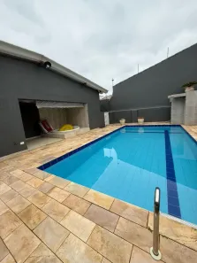 Casa com 3 Quartos à venda, 220m² no Praia dos Sonhos, Itanhaém