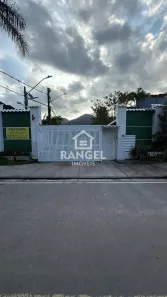 Lote/Terreno à venda, 180m² no Vargem Grande, Rio de Janeiro