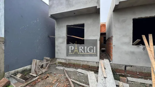 Casa com 2 Quartos à venda, 45m² no Tramandaí, Tramandaí