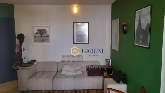 Apartamento com 2 Quartos à venda, 50m² no Vila Leopoldina, São Paulo