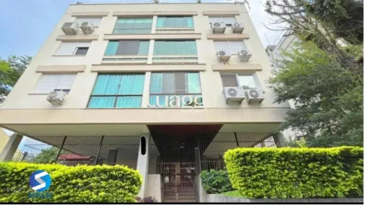 Apartamento com 1 Quarto à venda, 49m² no Tristeza, Porto Alegre