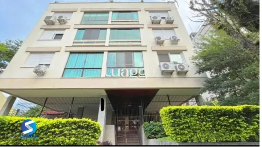 Apartamento com 1 Quarto à venda, 71m² no Tristeza, Porto Alegre