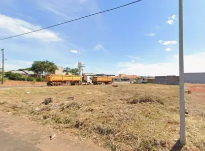 Lote/Terreno com 1 Quarto à venda, 250m² no Estrela do Norte, Iporá
