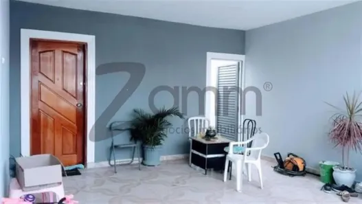 Sobrado com 3 Quartos à venda, 125m² no Jardim Terras de Santo Antônio, Hortolândia