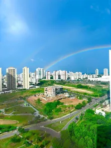 Apartamento com 3 Quartos à venda, 115m² no Jardim Aclimação, Cuiabá