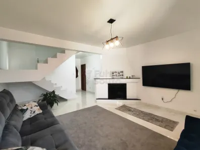 Casa com 5 Quartos à venda, 230m² no Fragata, Pelotas