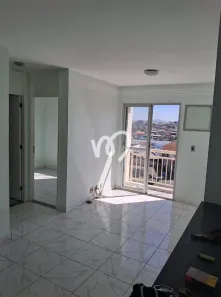 Apartamento com 2 Quartos à venda, 480m² no Campinho, Rio de Janeiro