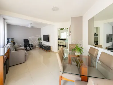 Casa com 3 Quartos à venda, 114m² no Vila Oratório, São Paulo