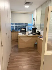 Sala Comercial à venda, 637m² no Jardim das Acácias, São Paulo
