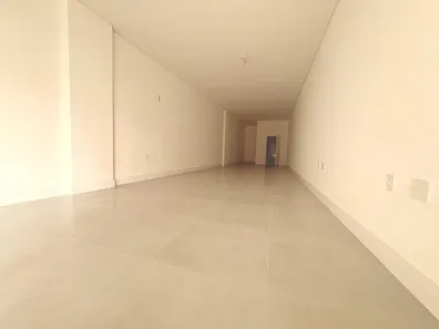 Ponto Comercial para alugar, 73m² no Andorinha, Itapema