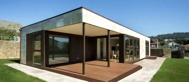 Fazenda/Sítio com 3 Quartos à venda, 120m² no , Ibiúna