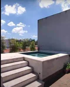 Sobrado com 3 Quartos à venda, 564m² no Vila Nova Conceição, São Paulo