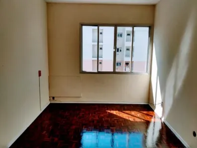 Apartamento com 3 Quartos à venda, 128m² no Centro, Campos dos Goytacazes