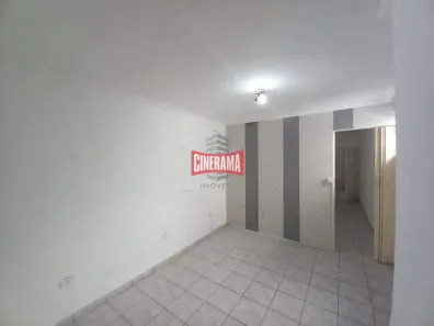 Casa com 3 Quartos à venda, 108m² no Santo Antônio, São Caetano do Sul