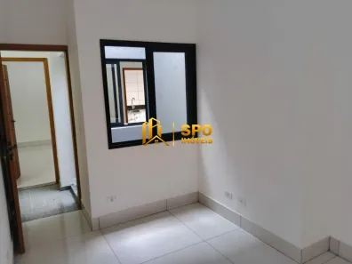 Imóvel Comercial para alugar, 52m² no Vila Sofia, São Paulo