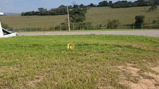 Lote/Terreno à venda, 264m² no Jardim Novo Horizonte, Sorocaba