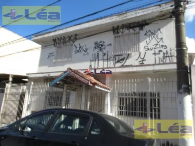 Casa com 4 Quartos à venda, 227m² no Centro, Suzano