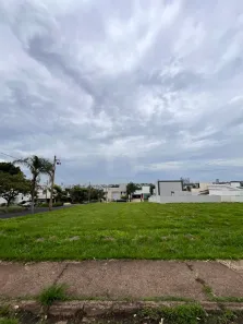 Lote/Terreno à venda, 567m² no Nova Uberlândia, Uberlândia