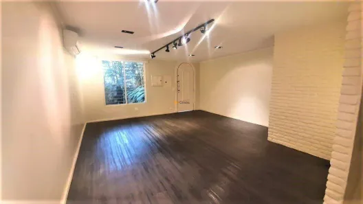 Imóvel Comercial para alugar, 113m² no Higienópolis, São Paulo